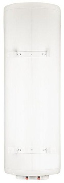Gorenje GBU200V9