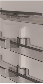 Whirlpool WHK2 6493 X5E UA