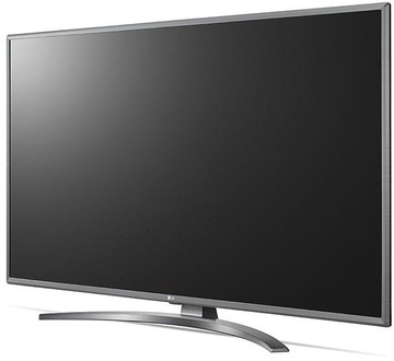 LG 43UN81006LB