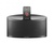 Bowers & Wilkins Z2 Black