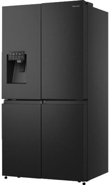 Hisense RQ760N4SBFE