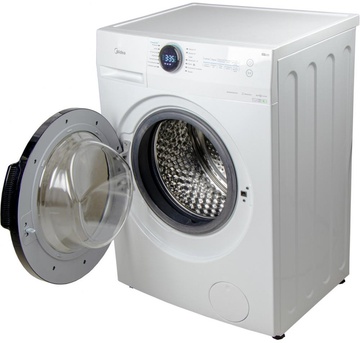 Midea MF200W70WB/W-UA