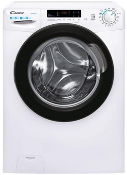 Candy CS4 1262DBE/1-S