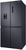 Samsung RF48A401EB4