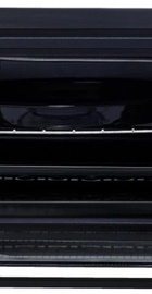 Samdan 2003 Black