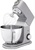 WMF Profi Plus Steel Grey (04.1632.0071)