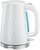 Russell Hobbs 26050-70