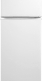 Midea MDRT294FGF01