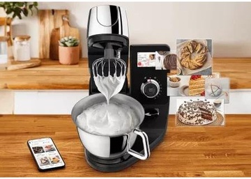 Tefal I-Coach Touch QB951837