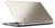 Toshiba Satellite L55T-B5271