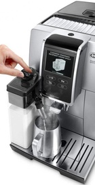 Delonghi Dinamica Plus ECAM 380.85.SB