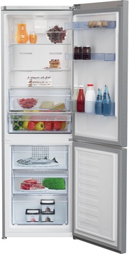 Beko RCNA365K20ZXP