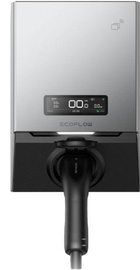 EcoFlow PowerPulse 2-7kW-EU