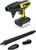 Karcher KHB 6 Battery (1.328-010.0)