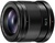 Panasonic Micro 4/3 Lens 42.5mm f/1.7 ASPH. POWER O.I.S. Lumix G (UA)