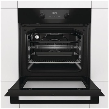 Gorenje BOS737E36BG