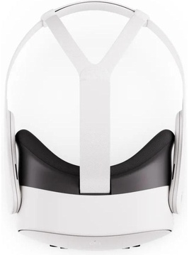 Meta Quest 3S 128GB