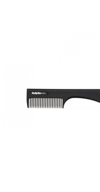 BaByliss T885E