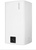 Atlantic Steatite Cube VM 100 S4 C 1500W (861312)