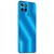 Infinix Smart 6 2/32Gb NFC Heart of Ocean