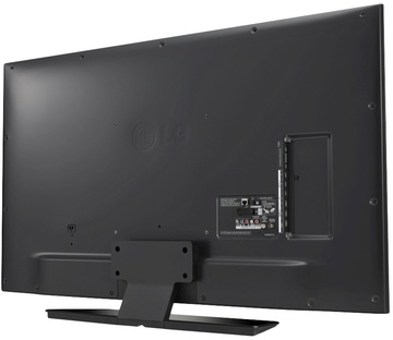 LG 40LF631V