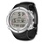 Suunto D6i Elastomere Watch (SS018402000)