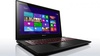 Lenovo Lenovo Gaming Y50