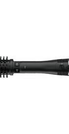 Rowenta Karl Lagerfeld Pro Stylist (CF961LF0)