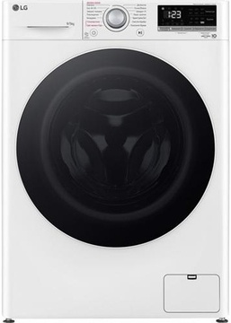 LG F2V3FG0W