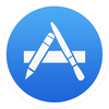 Услуга "Базовый пакет для iOS"