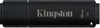 Kingston 8 GB DataTraveler 4000 G2 Metal Black Security DT4000G2/8GB