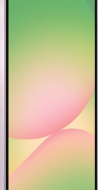 Samsung Galaxy A56 5G 12/256GB Awesome Pink (SM-A566BLIY)