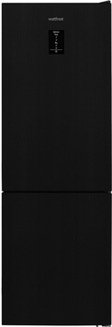 Vestfrost CNF 341 ED