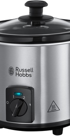 Russell Hobbs Compact Home 25570-56