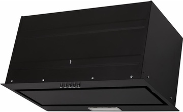 Eleyus URBAN 1200 LED 52 BL