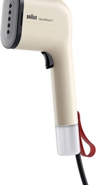 Braun QuickStyle 3 GS 3012 BG