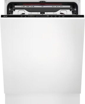 AEG FSE94848P