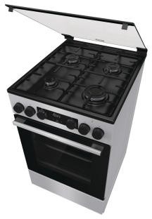 Gorenje GK5C61SH
