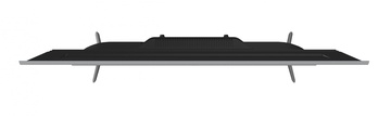 ERGO 43DUS7000
