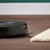iRobot Roomba Combo j7