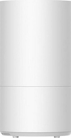 Xiaomi Smart Humidifier 2