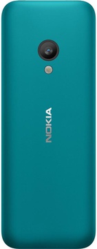 Nokia 150 Dual Sim Cyan (16GMNE01A04)