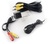 iDial CCD-119