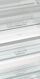 Gorenje NRK619EABXL4