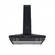 Perfelli K 6232 IV 700 LED RETRO