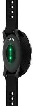 Amazfit Stratos 3 Black