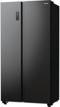 Gorenje NRR9185EABXL
