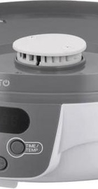 ARDESTO FDB-5321T