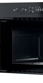 Whirlpool MBNA920B