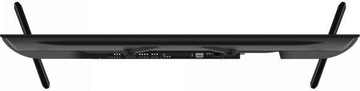 KIVI 32H9000HB